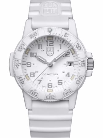 Leatherback Sea Turtle 0300 Series