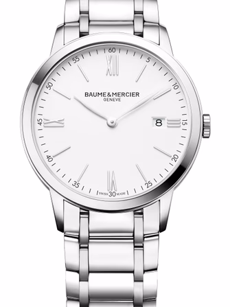 Classima