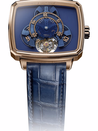 HL Vagabonde Tourbillon 01