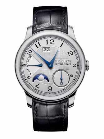 Octa Automatique Lune