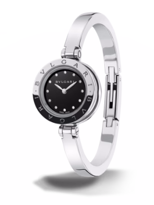 B.Zero1