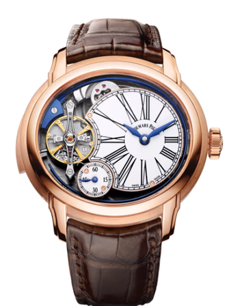 Millenary