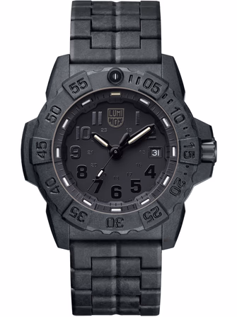 Navy SEAL 3500 Series