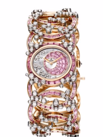 Millenary
