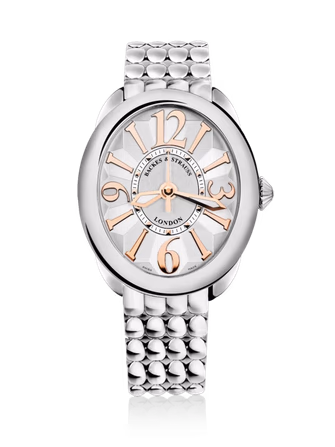 Regent 3643