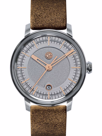 Essentielles Ref.1120-04