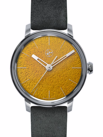 Contemporaines Ref.1120-EU “Sun Vibes”