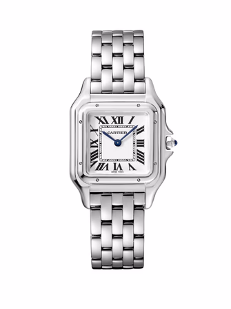 Panthere de Cartier