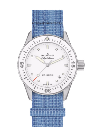 Bathyscaphe