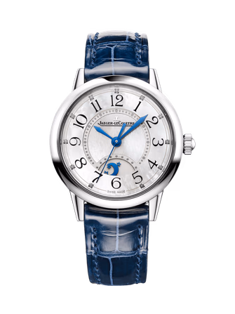 RENDEZ-VOUS NIGHT & DAY SMALL 29mm