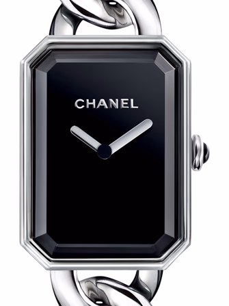 Première Chain Watch