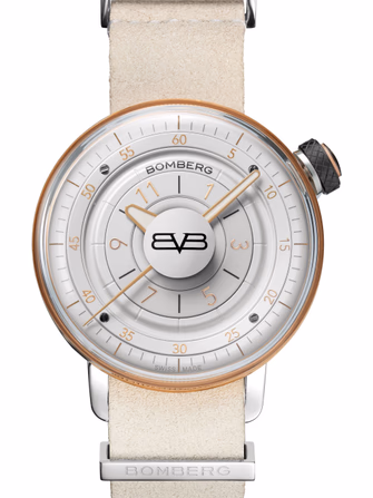 BB-01 IVORY