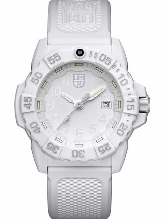 Navy SEAL 3500 Series