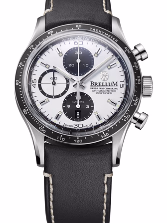 Pandial Silver