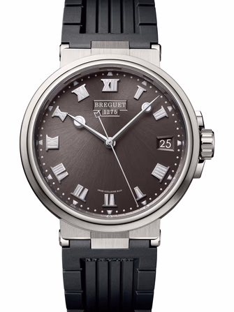 Marine 5517
