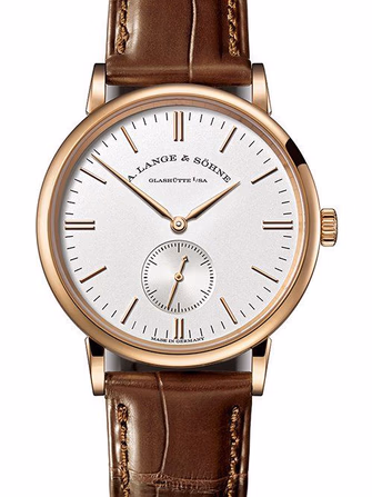 Saxonia