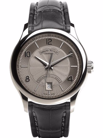M02-4 Date