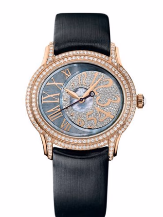 Millenary