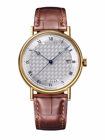 Classique 5177