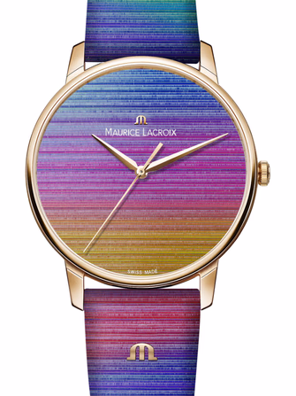Eliros Rainbow