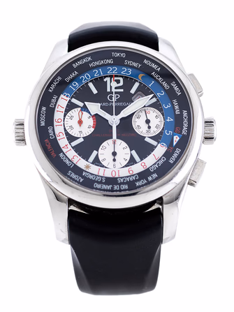 World Time WW.TC