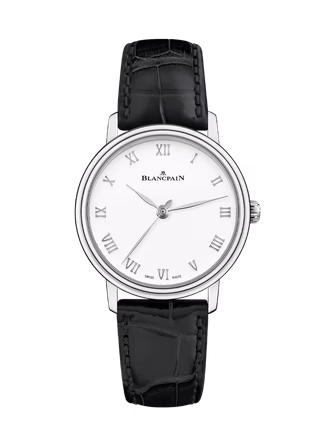 Villeret 29mm