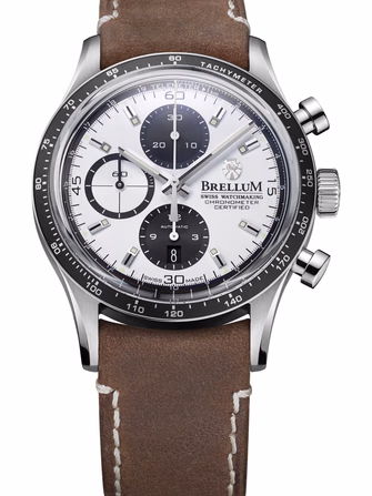 Pandial Silver