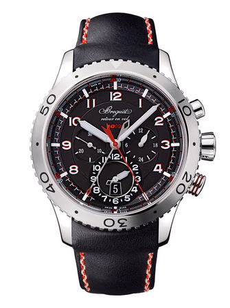 Type XXII Chronograph 44mm