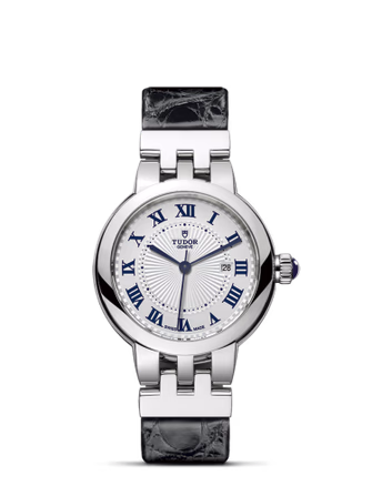 Clair de Rose 30