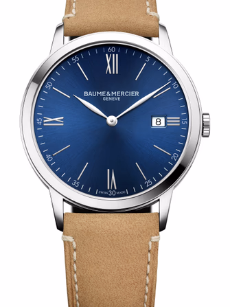 Classima