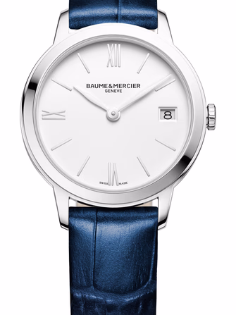 Classima
