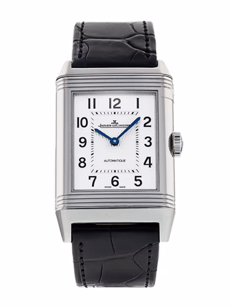 Reverso Classic Large