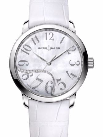 Classico Jade