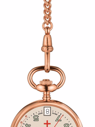 Pendants Infirmiere