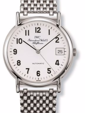 Portofino Automatic