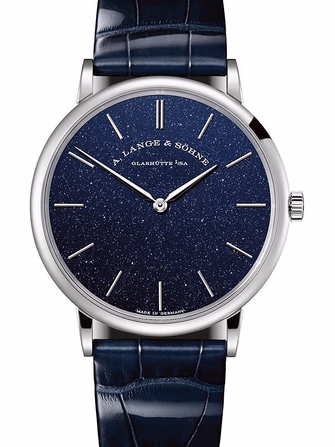 Saxonia Thin