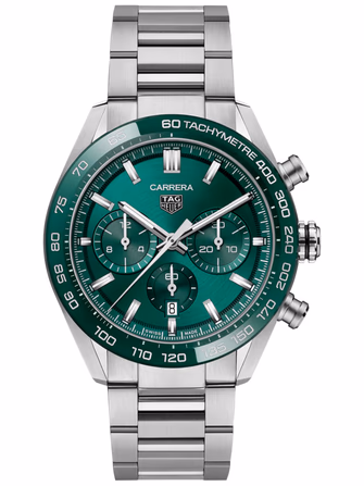 CARRERA 44mm
