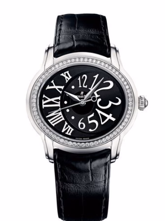 Millenary