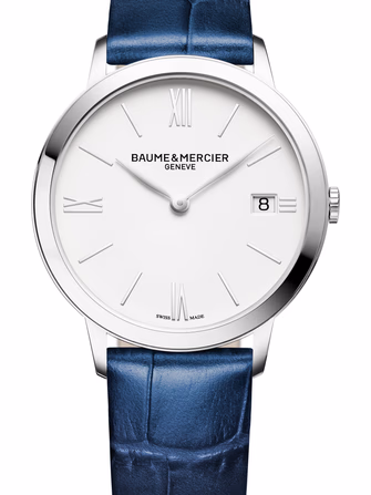 Classima