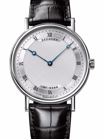 Classique 5157
