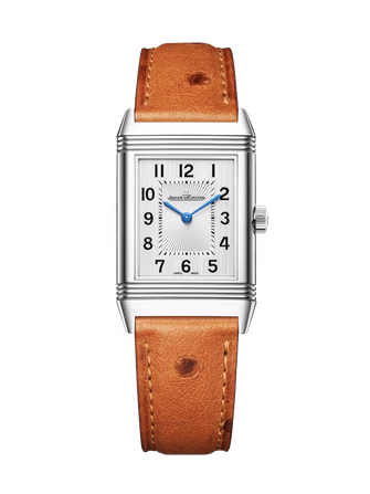 REVERSO CLASSIC MEDIUM THIN 40 x 24,4mm