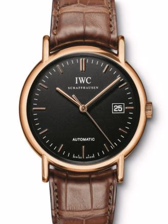 Portofino Automatic
