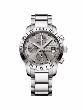 Mille Miglia Chronograph