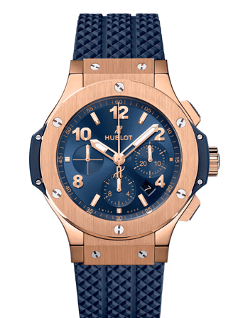 Big Bang Original 44