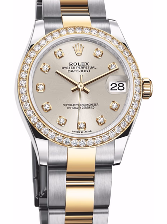 Datejust 31