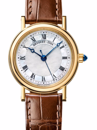 Classique 8067