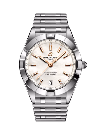 Chronomat 32