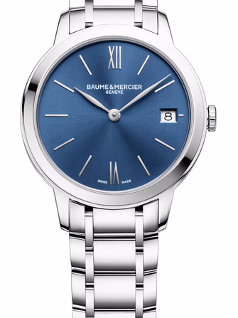 Classima