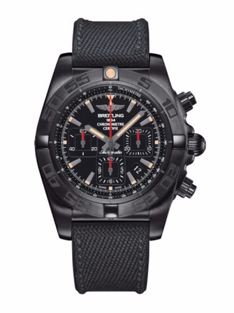 Chronomat 44