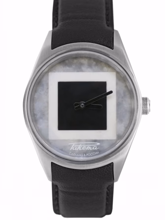 Classic BIG ZERO Malevich 0273